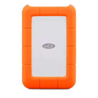 LaCie Rugged USB-C Portable Hard Drive price in Nigeria. Buy LaCie Rugged USB-C Portable Hard Drive in Lagos Abuja Nigeria Port Harcourt Kano Kaduna Ilorin Ogun Abeokuta Ibadan Osun Ife Akure Ondo Benin Edo Bayelsa Uyo Eket Calabar Jos Plateau State Accra Ghana in Lagos Abuja Nigeria Port Harcourt Kano Kaduna Ilorin Ogun Abeokuta Ibadan Osun Ife Akure Ondo Benin Edo Bayelsa Uyo Eket Calabar Jos Plateau State Accra Ghana