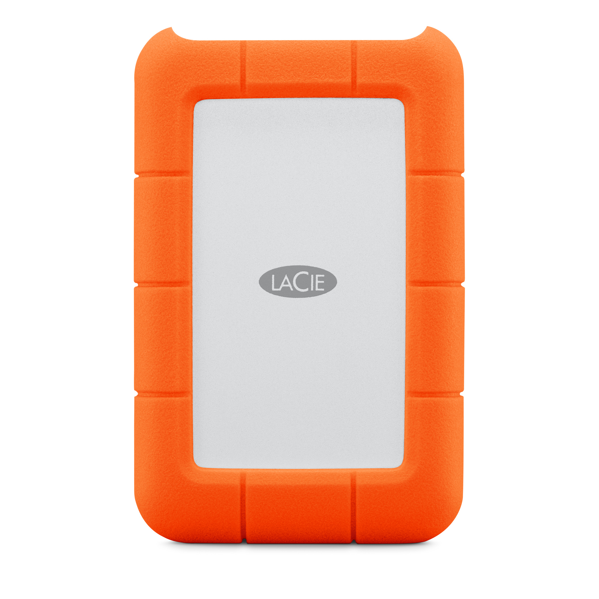 LaCie Rugged USB-C Portable Hard Drive price in Nigeria. Buy LaCie Rugged USB-C Portable Hard Drive in Lagos Abuja Nigeria Port Harcourt Kano Kaduna Ilorin Ogun Abeokuta Ibadan Osun Ife Akure Ondo Benin Edo Bayelsa Uyo Eket Calabar Jos Plateau State Accra Ghana in Lagos Abuja Nigeria Port Harcourt Kano Kaduna Ilorin Ogun Abeokuta Ibadan Osun Ife Akure Ondo Benin Edo Bayelsa Uyo Eket Calabar Jos Plateau State Accra Ghana
