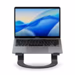 Twelve South Curve Stand for MacBook