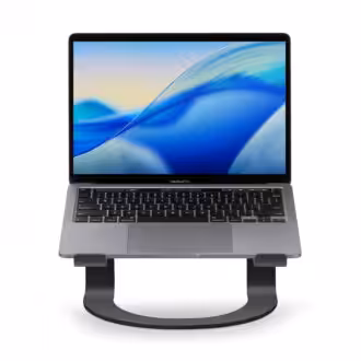 Twelve South Curve Stand for MacBook price in Nigeria. Buy Twelve South Curve Stand for MacBook in Lagos Abuja Nigeria Port Harcourt Kano Kaduna Ilorin Ogun Abeokuta Ibadan Osun Ife Akure Ondo Benin Edo Bayelsa Uyo Eket Calabar Jos Plateau State Accra Ghana in Lagos Abuja Nigeria Port Harcourt Kano Kaduna Ilorin Ogun Abeokuta Ibadan Osun Ife Akure Ondo Benin Edo Bayelsa Uyo Eket Calabar Jos Plateau State Accra Ghana
