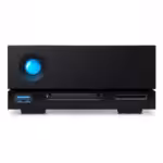 LaCie 10TB 1big Dock External Hard Drive Docking Station price in Nigeria. Buy LaCie 10TB 1big Dock External Hard Drive Docking Station in Lagos Abuja Nigeria Port Harcourt Kano Kaduna Ilorin Ogun Abeokuta Ibadan Osun Ife Akure Ondo Benin Edo Bayelsa Uyo Eket Calabar Jos Plateau State Accra Ghana in Lagos Abuja Nigeria Port Harcourt Kano Kaduna Ilorin Ogun Abeokuta Ibadan Osun Ife Akure Ondo Benin Edo Bayelsa Uyo Eket Calabar Jos Plateau State Accra Ghana