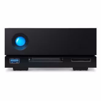 LaCie 10TB 1big Dock External Hard Drive Docking Station price in Nigeria. Buy LaCie 10TB 1big Dock External Hard Drive Docking Station in Lagos Abuja Nigeria Port Harcourt Kano Kaduna Ilorin Ogun Abeokuta Ibadan Osun Ife Akure Ondo Benin Edo Bayelsa Uyo Eket Calabar Jos Plateau State Accra Ghana in Lagos Abuja Nigeria Port Harcourt Kano Kaduna Ilorin Ogun Abeokuta Ibadan Osun Ife Akure Ondo Benin Edo Bayelsa Uyo Eket Calabar Jos Plateau State Accra Ghana