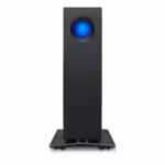 LaCie 8TB d2 Professional Desktop Hard Drive price in Nigeria. Buy LaCie 8TB d2 Professional Desktop Hard Drive in Lagos Abuja Nigeria Port Harcourt Kano Kaduna Ilorin Ogun Abeokuta Ibadan Osun Ife Akure Ondo Benin Edo Bayelsa Uyo Eket Calabar Jos Plateau State Accra Ghana in Lagos Abuja Nigeria Port Harcourt Kano Kaduna Ilorin Ogun Abeokuta Ibadan Osun Ife Akure Ondo Benin Edo Bayelsa Uyo Eket Calabar Jos Plateau State Accra Ghana