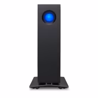 LaCie 8TB d2 Professional Desktop Hard Drive price in Nigeria. Buy LaCie 8TB d2 Professional Desktop Hard Drive in Lagos Abuja Nigeria Port Harcourt Kano Kaduna Ilorin Ogun Abeokuta Ibadan Osun Ife Akure Ondo Benin Edo Bayelsa Uyo Eket Calabar Jos Plateau State Accra Ghana in Lagos Abuja Nigeria Port Harcourt Kano Kaduna Ilorin Ogun Abeokuta Ibadan Osun Ife Akure Ondo Benin Edo Bayelsa Uyo Eket Calabar Jos Plateau State Accra Ghana