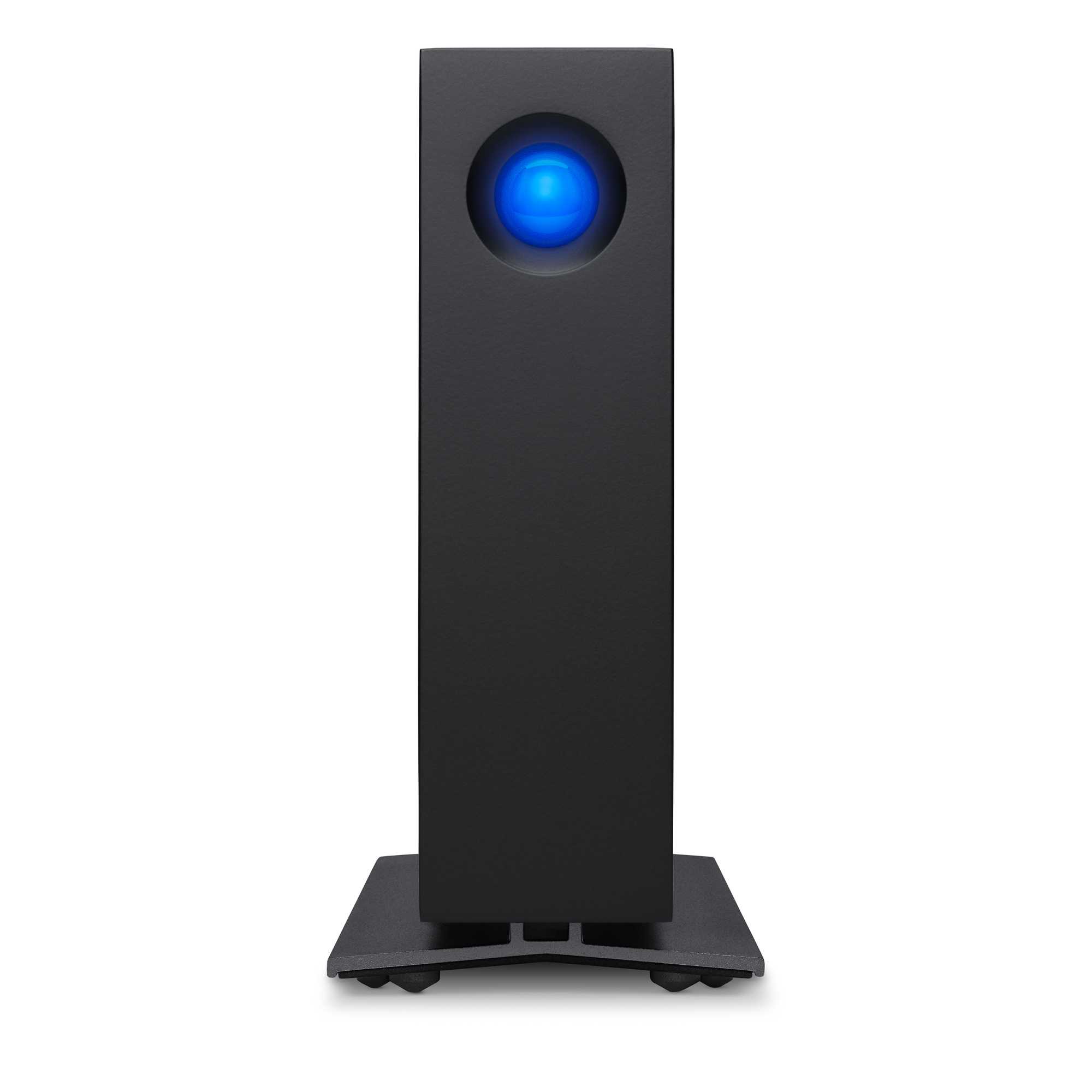LaCie 8TB d2 Professional Desktop Hard Drive price in Nigeria. Buy LaCie 8TB d2 Professional Desktop Hard Drive in Lagos Abuja Nigeria Port Harcourt Kano Kaduna Ilorin Ogun Abeokuta Ibadan Osun Ife Akure Ondo Benin Edo Bayelsa Uyo Eket Calabar Jos Plateau State Accra Ghana in Lagos Abuja Nigeria Port Harcourt Kano Kaduna Ilorin Ogun Abeokuta Ibadan Osun Ife Akure Ondo Benin Edo Bayelsa Uyo Eket Calabar Jos Plateau State Accra Ghana