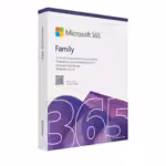 Microsoft 365 Family (One-Year Subscription; Up to 6 people) price in Nigeria. Buy Microsoft 365 Family (One-Year Subscription; Up to 6 people) in Lagos Abuja Nigeria Port Harcourt Kano Kaduna Ilorin Ogun Abeokuta Ibadan Osun Ife Akure Ondo Benin Edo Bayelsa Uyo Eket Calabar Jos Plateau State Accra Ghana in Lagos Abuja Nigeria Port Harcourt Kano Kaduna Ilorin Ogun Abeokuta Ibadan Osun Ife Akure Ondo Benin Edo Bayelsa Uyo Eket Calabar Jos Plateau State Accra Ghana