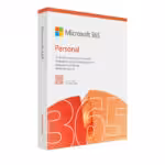 Microsoft 365 Personal (One-Year Subscription) price in Nigeria. Buy Microsoft 365 Personal (One-Year Subscription) in Lagos Abuja Nigeria Port Harcourt Kano Kaduna Ilorin Ogun Abeokuta Ibadan Osun Ife Akure Ondo Benin Edo Bayelsa Uyo Eket Calabar Jos Plateau State Accra Ghana in Lagos Abuja Nigeria Port Harcourt Kano Kaduna Ilorin Ogun Abeokuta Ibadan Osun Ife Akure Ondo Benin Edo Bayelsa Uyo Eket Calabar Jos Plateau State Accra Ghana