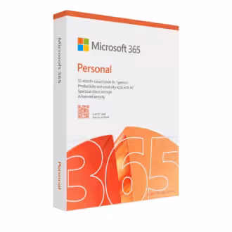 Microsoft 365 Personal (One-Year Subscription) price in Nigeria. Buy Microsoft 365 Personal (One-Year Subscription) in Lagos Abuja Nigeria Port Harcourt Kano Kaduna Ilorin Ogun Abeokuta Ibadan Osun Ife Akure Ondo Benin Edo Bayelsa Uyo Eket Calabar Jos Plateau State Accra Ghana in Lagos Abuja Nigeria Port Harcourt Kano Kaduna Ilorin Ogun Abeokuta Ibadan Osun Ife Akure Ondo Benin Edo Bayelsa Uyo Eket Calabar Jos Plateau State Accra Ghana