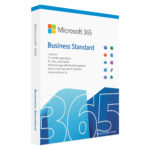 Microsoft 365 Business Standard (One-Year Subscription) price in Nigeria. Buy Microsoft 365 Business Standard (One-Year Subscription) in Lagos Abuja Nigeria Port Harcourt Kano Kaduna Ilorin Ogun Abeokuta Ibadan Osun Ife Akure Ondo Benin Edo Bayelsa Uyo Eket Calabar Jos Plateau State Accra Ghana in Lagos Abuja Nigeria Port Harcourt Kano Kaduna Ilorin Ogun Abeokuta Ibadan Osun Ife Akure Ondo Benin Edo Bayelsa Uyo Eket Calabar Jos Plateau State Accra Ghana