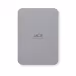 LaCie Mobile Drive Secure USB-C with Rescue price in Nigeria. Buy LaCie Mobile Drive Secure USB-C with Rescue in Lagos Abuja Nigeria Port Harcourt Kano Kaduna Ilorin Ogun Abeokuta Ibadan Osun Ife Akure Ondo Benin Edo Bayelsa Uyo Eket Calabar Jos Plateau State Accra Ghana in Lagos Abuja Nigeria Port Harcourt Kano Kaduna Ilorin Ogun Abeokuta Ibadan Osun Ife Akure Ondo Benin Edo Bayelsa Uyo Eket Calabar Jos Plateau State Accra Ghana