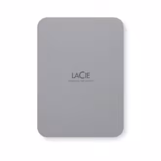 LaCie Mobile Drive Secure USB-C with Rescue price in Nigeria. Buy LaCie Mobile Drive Secure USB-C with Rescue in Lagos Abuja Nigeria Port Harcourt Kano Kaduna Ilorin Ogun Abeokuta Ibadan Osun Ife Akure Ondo Benin Edo Bayelsa Uyo Eket Calabar Jos Plateau State Accra Ghana in Lagos Abuja Nigeria Port Harcourt Kano Kaduna Ilorin Ogun Abeokuta Ibadan Osun Ife Akure Ondo Benin Edo Bayelsa Uyo Eket Calabar Jos Plateau State Accra Ghana