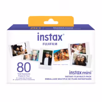 FUJIFILM INSTAX Mini Film Value Pack - 80 count price in Nigeria. Buy FUJIFILM INSTAX Mini Film Value Pack - 80 count in Lagos Abuja Nigeria Port Harcourt Kano Kaduna Ilorin Ogun Abeokuta Ibadan Osun Ife Akure Ondo Benin Edo Bayelsa Uyo Eket Calabar Jos Plateau State Accra Ghana in Lagos Abuja Nigeria Port Harcourt Kano Kaduna Ilorin Ogun Abeokuta Ibadan Osun Ife Akure Ondo Benin Edo Bayelsa Uyo Eket Calabar Jos Plateau State Accra Ghana