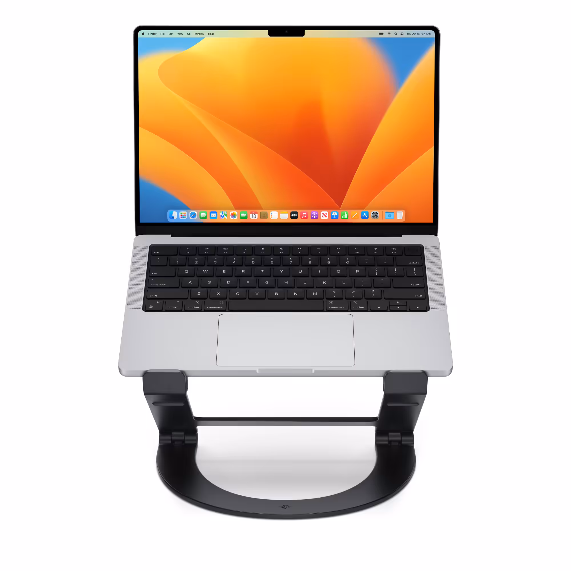 Twelve South Curve Flex Stand for MacBook price in Nigeria. Buy Twelve South Curve Flex Stand for MacBook in Lagos Abuja Nigeria Port Harcourt Kano Kaduna Ilorin Ogun Abeokuta Ibadan Osun Ife Akure Ondo Benin Edo Bayelsa Uyo Eket Calabar Jos Plateau State Accra Ghana in Lagos Abuja Nigeria Port Harcourt Kano Kaduna Ilorin Ogun Abeokuta Ibadan Osun Ife Akure Ondo Benin Edo Bayelsa Uyo Eket Calabar Jos Plateau State Accra Ghana
