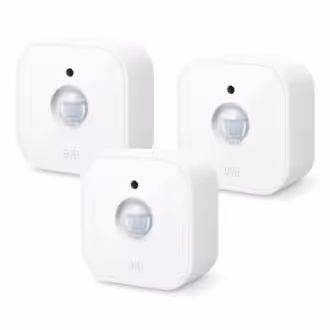Eve Motion (Matter) - Wireless Motion Sensor - 3-pack price in Nigeria. Buy Eve Motion (Matter) - Wireless Motion Sensor - 3-pack in Lagos Abuja Nigeria Port Harcourt Kano Kaduna Ilorin Ogun Abeokuta Ibadan Osun Ife Akure Ondo Benin Edo Bayelsa Uyo Eket Calabar Jos Plateau State Accra Ghana in Lagos Abuja Nigeria Port Harcourt Kano Kaduna Ilorin Ogun Abeokuta Ibadan Osun Ife Akure Ondo Benin Edo Bayelsa Uyo Eket Calabar Jos Plateau State Accra Ghana