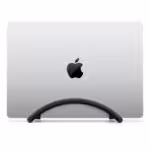 Twelve South BookArc Flex Vertical Desktop Stand for MacBook price in Nigeria. Buy Twelve South BookArc Flex Vertical Desktop Stand for MacBook in Lagos Abuja Nigeria Port Harcourt Kano Kaduna Ilorin Ogun Abeokuta Ibadan Osun Ife Akure Ondo Benin Edo Bayelsa Uyo Eket Calabar Jos Plateau State Accra Ghana in Lagos Abuja Nigeria Port Harcourt Kano Kaduna Ilorin Ogun Abeokuta Ibadan Osun Ife Akure Ondo Benin Edo Bayelsa Uyo Eket Calabar Jos Plateau State Accra Ghana