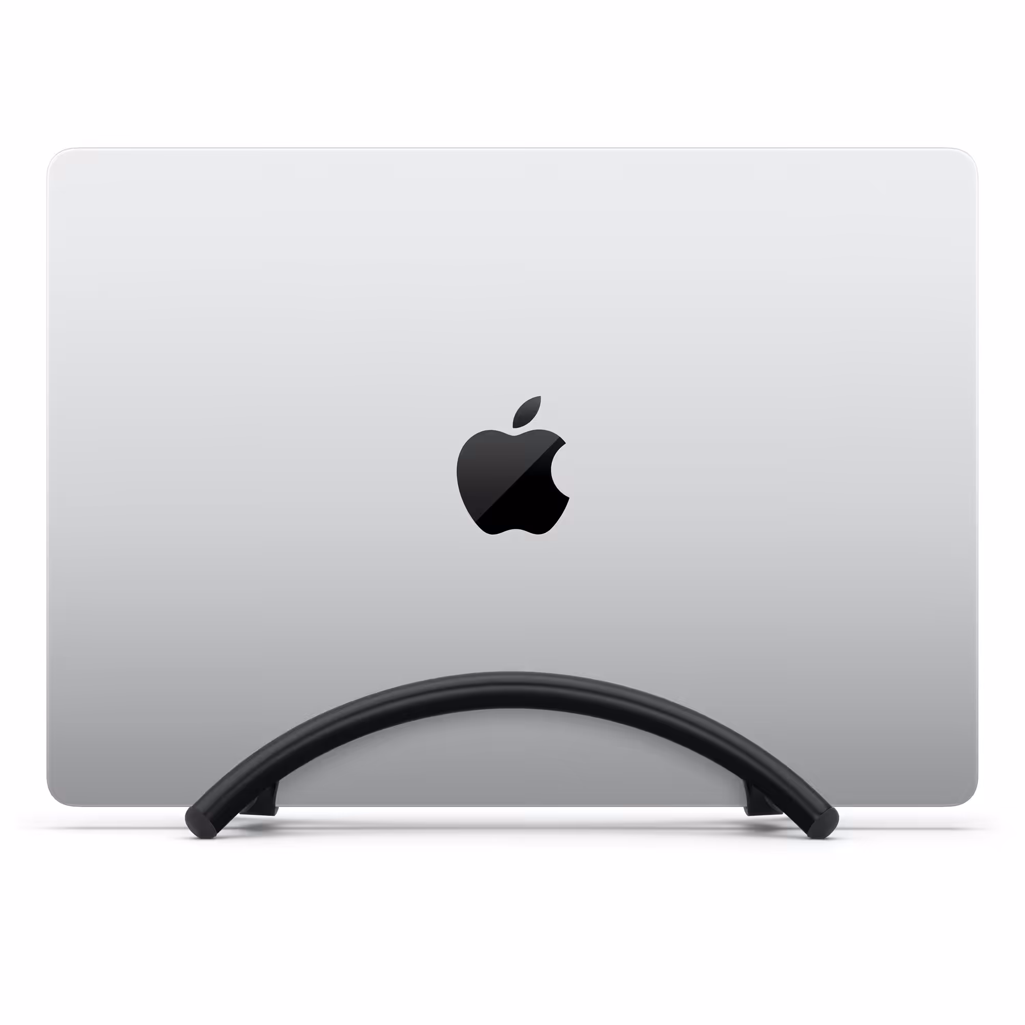 Twelve South BookArc Flex Vertical Desktop Stand for MacBook price in Nigeria. Buy Twelve South BookArc Flex Vertical Desktop Stand for MacBook in Lagos Abuja Nigeria Port Harcourt Kano Kaduna Ilorin Ogun Abeokuta Ibadan Osun Ife Akure Ondo Benin Edo Bayelsa Uyo Eket Calabar Jos Plateau State Accra Ghana in Lagos Abuja Nigeria Port Harcourt Kano Kaduna Ilorin Ogun Abeokuta Ibadan Osun Ife Akure Ondo Benin Edo Bayelsa Uyo Eket Calabar Jos Plateau State Accra Ghana