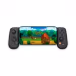 Backbone One Mobile Gaming Controller (USB-C) - 2nd Generation