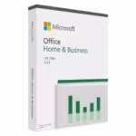 Microsoft Office Home & Business 2024 License price in Nigeria. Buy Microsoft Office Home & Business 2024 License in Lagos Abuja Nigeria Port Harcourt Kano Kaduna Ilorin Ogun Abeokuta Ibadan Osun Ife Akure Ondo Benin Edo Bayelsa Uyo Eket Calabar Jos Plateau State Accra Ghana in Lagos Abuja Nigeria Port Harcourt Kano Kaduna Ilorin Ogun Abeokuta Ibadan Osun Ife Akure Ondo Benin Edo Bayelsa Uyo Eket Calabar Jos Plateau State Accra Ghana