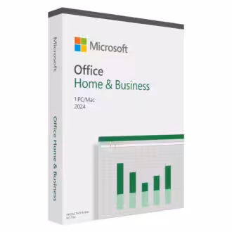 Microsoft Office Home & Business 2024 License price in Nigeria. Buy Microsoft Office Home & Business 2024 License in Lagos Abuja Nigeria Port Harcourt Kano Kaduna Ilorin Ogun Abeokuta Ibadan Osun Ife Akure Ondo Benin Edo Bayelsa Uyo Eket Calabar Jos Plateau State Accra Ghana in Lagos Abuja Nigeria Port Harcourt Kano Kaduna Ilorin Ogun Abeokuta Ibadan Osun Ife Akure Ondo Benin Edo Bayelsa Uyo Eket Calabar Jos Plateau State Accra Ghana