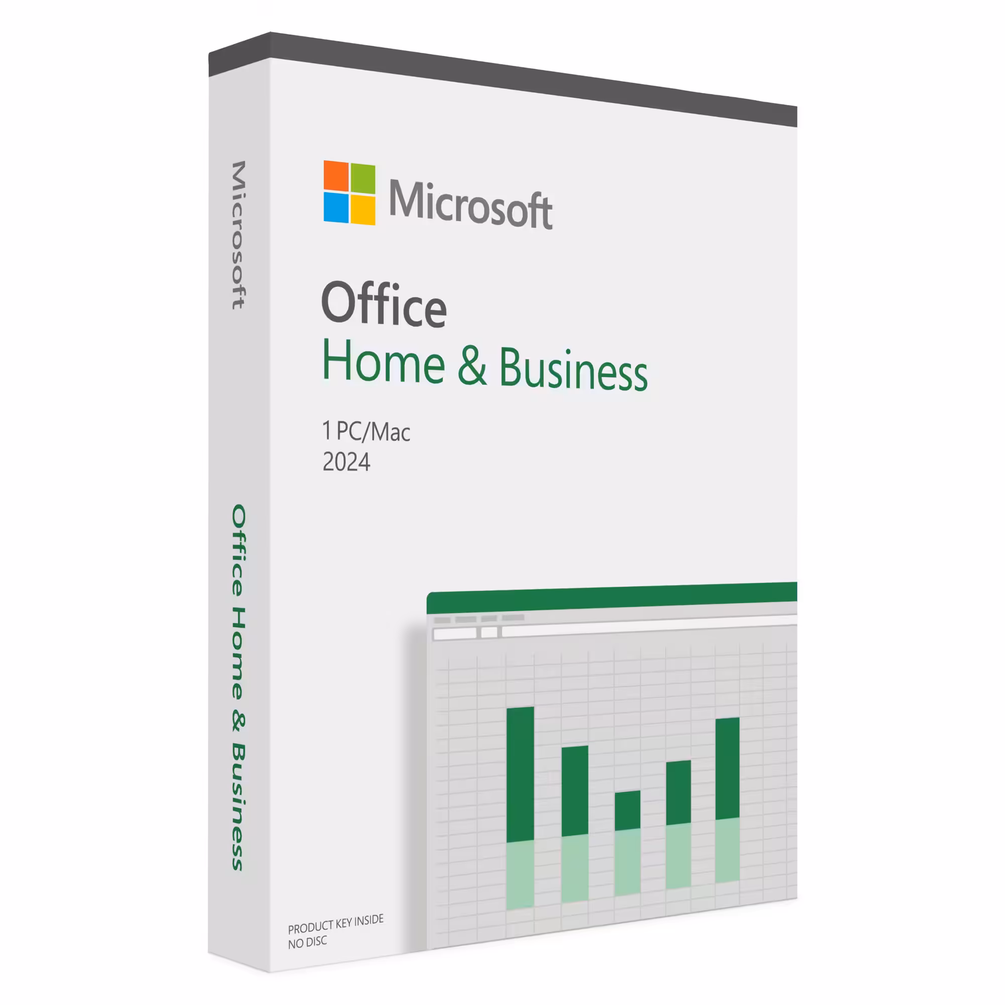 Microsoft Office Home & Business 2024 License price in Nigeria. Buy Microsoft Office Home & Business 2024 License in Lagos Abuja Nigeria Port Harcourt Kano Kaduna Ilorin Ogun Abeokuta Ibadan Osun Ife Akure Ondo Benin Edo Bayelsa Uyo Eket Calabar Jos Plateau State Accra Ghana in Lagos Abuja Nigeria Port Harcourt Kano Kaduna Ilorin Ogun Abeokuta Ibadan Osun Ife Akure Ondo Benin Edo Bayelsa Uyo Eket Calabar Jos Plateau State Accra Ghana