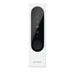 Withings BeamO Health Scanner
