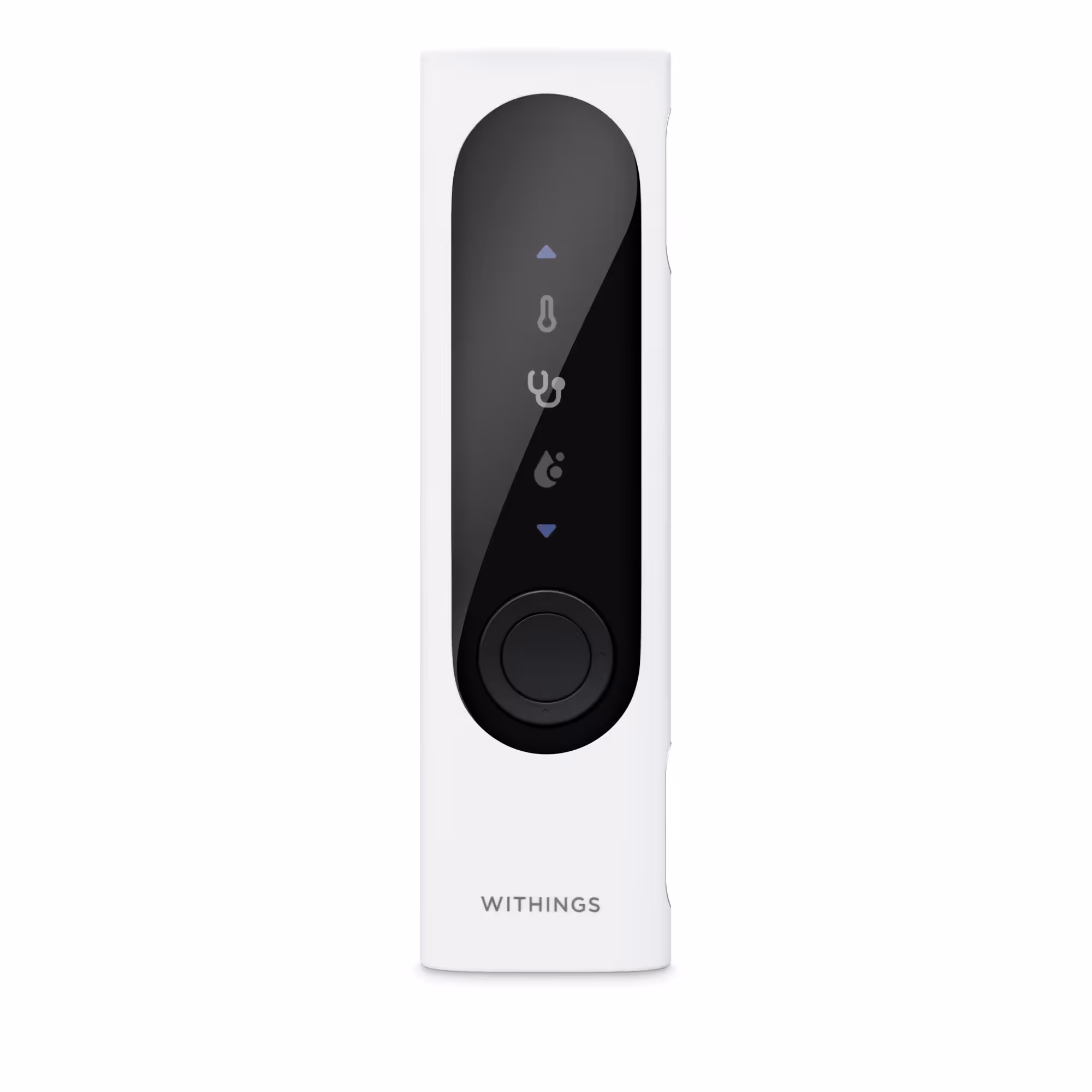 Withings BeamO Health Scanner price in Nigeria. Buy Withings BeamO Health Scanner in Lagos Abuja Nigeria Port Harcourt Kano Kaduna Ilorin Ogun Abeokuta Ibadan Osun Ife Akure Ondo Benin Edo Bayelsa Uyo Eket Calabar Jos Plateau State Accra Ghana in Lagos Abuja Nigeria Port Harcourt Kano Kaduna Ilorin Ogun Abeokuta Ibadan Osun Ife Akure Ondo Benin Edo Bayelsa Uyo Eket Calabar Jos Plateau State Accra Ghana