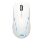 Corsair M75 Wireless Lightweight RGB Gaming Mouse