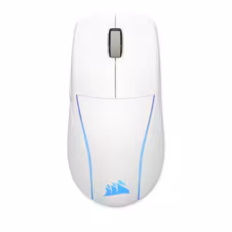 Corsair M75 Wireless Lightweight RGB Gaming Mouse price in Nigeria. Buy Corsair M75 Wireless Lightweight RGB Gaming Mouse in Lagos Abuja Nigeria Port Harcourt Kano Kaduna Ilorin Ogun Abeokuta Ibadan Osun Ife Akure Ondo Benin Edo Bayelsa Uyo Eket Calabar Jos Plateau State Accra Ghana in Lagos Abuja Nigeria Port Harcourt Kano Kaduna Ilorin Ogun Abeokuta Ibadan Osun Ife Akure Ondo Benin Edo Bayelsa Uyo Eket Calabar Jos Plateau State Accra Ghana
