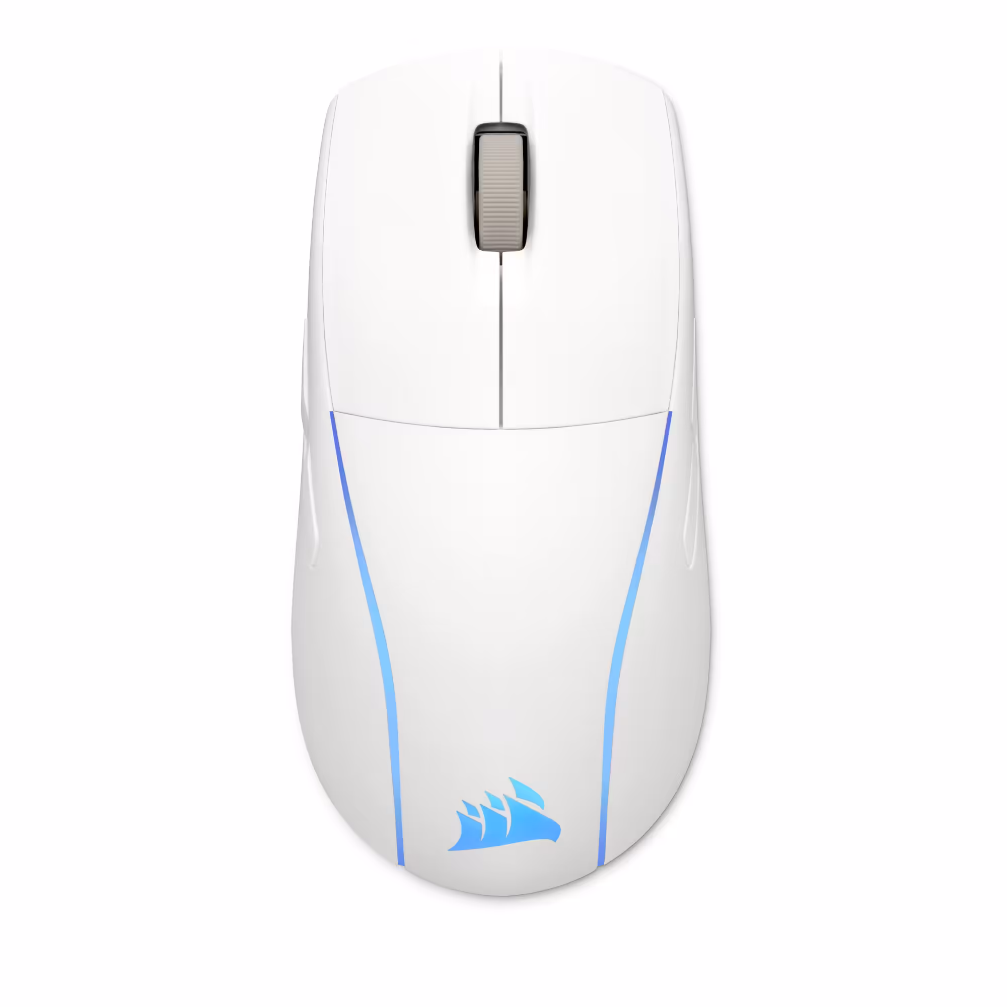 Corsair M75 Wireless Lightweight RGB Gaming Mouse price in Nigeria. Buy Corsair M75 Wireless Lightweight RGB Gaming Mouse in Lagos Abuja Nigeria Port Harcourt Kano Kaduna Ilorin Ogun Abeokuta Ibadan Osun Ife Akure Ondo Benin Edo Bayelsa Uyo Eket Calabar Jos Plateau State Accra Ghana in Lagos Abuja Nigeria Port Harcourt Kano Kaduna Ilorin Ogun Abeokuta Ibadan Osun Ife Akure Ondo Benin Edo Bayelsa Uyo Eket Calabar Jos Plateau State Accra Ghana