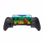 SteelSeries Nimbus Dual-Mode Cloud Controller