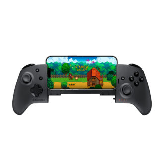 SteelSeries Nimbus Dual-Mode Cloud Controller price in Nigeria. Buy SteelSeries Nimbus Dual-Mode Cloud Controller in Lagos Abuja Nigeria Port Harcourt Kano Kaduna Ilorin Ogun Abeokuta Ibadan Osun Ife Akure Ondo Benin Edo Bayelsa Uyo Eket Calabar Jos Plateau State Accra Ghana in Lagos Abuja Nigeria Port Harcourt Kano Kaduna Ilorin Ogun Abeokuta Ibadan Osun Ife Akure Ondo Benin Edo Bayelsa Uyo Eket Calabar Jos Plateau State Accra Ghana