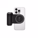 ShiftCam SnapGrip Pro with Next Generation Powerbank