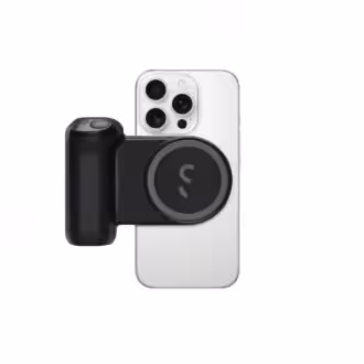 ShiftCam SnapGrip Pro with Next Generation Powerbank price in Nigeria. Buy ShiftCam SnapGrip Pro with Next Generation Powerbank in Lagos Abuja Nigeria Port Harcourt Kano Kaduna Ilorin Ogun Abeokuta Ibadan Osun Ife Akure Ondo Benin Edo Bayelsa Uyo Eket Calabar Jos Plateau State Accra Ghana in Lagos Abuja Nigeria Port Harcourt Kano Kaduna Ilorin Ogun Abeokuta Ibadan Osun Ife Akure Ondo Benin Edo Bayelsa Uyo Eket Calabar Jos Plateau State Accra Ghana