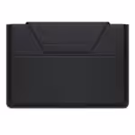 MOFT Carry Sleeve for 16-inch MacBook Pro Black price in Nigeria. Buy MOFT Carry Sleeve for 16-inch MacBook Pro in Lagos Abuja Nigeria Port Harcourt Kano Kaduna Ilorin Ogun Abeokuta Ibadan Osun Ife Akure Ondo Benin Edo Bayelsa Uyo Eket Calabar Jos Plateau State Accra Ghana in Lagos Abuja Nigeria Port Harcourt Kano Kaduna Ilorin Ogun Abeokuta Ibadan Osun Ife Akure Ondo Benin Edo Bayelsa Uyo Eket Calabar Jos Plateau State Accra Ghana