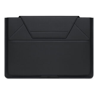 MOFT Carry Sleeve for 16-inch MacBook Pro Black price in Nigeria. Buy MOFT Carry Sleeve for 16-inch MacBook Pro in Lagos Abuja Nigeria Port Harcourt Kano Kaduna Ilorin Ogun Abeokuta Ibadan Osun Ife Akure Ondo Benin Edo Bayelsa Uyo Eket Calabar Jos Plateau State Accra Ghana in Lagos Abuja Nigeria Port Harcourt Kano Kaduna Ilorin Ogun Abeokuta Ibadan Osun Ife Akure Ondo Benin Edo Bayelsa Uyo Eket Calabar Jos Plateau State Accra Ghana