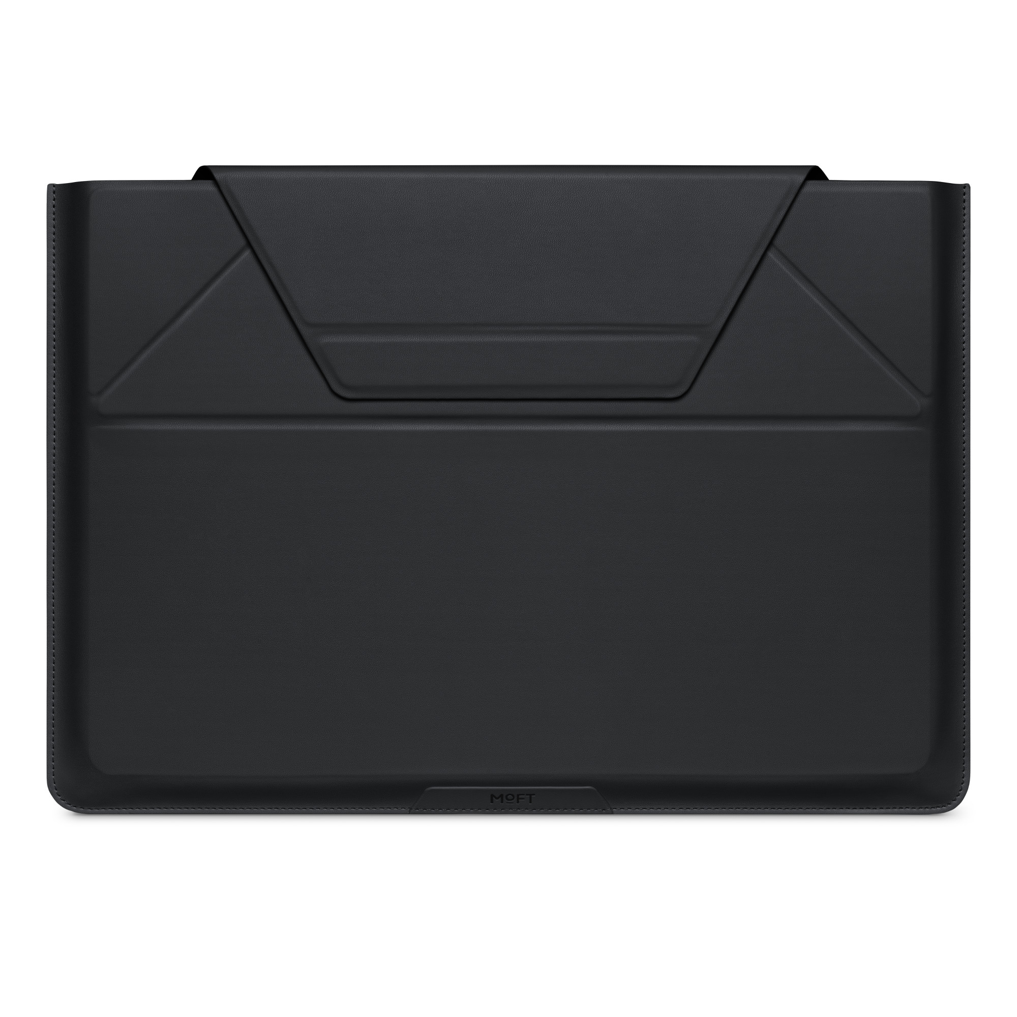 MOFT Carry Sleeve for 16-inch MacBook Pro Black price in Nigeria. Buy MOFT Carry Sleeve for 16-inch MacBook Pro in Lagos Abuja Nigeria Port Harcourt Kano Kaduna Ilorin Ogun Abeokuta Ibadan Osun Ife Akure Ondo Benin Edo Bayelsa Uyo Eket Calabar Jos Plateau State Accra Ghana in Lagos Abuja Nigeria Port Harcourt Kano Kaduna Ilorin Ogun Abeokuta Ibadan Osun Ife Akure Ondo Benin Edo Bayelsa Uyo Eket Calabar Jos Plateau State Accra Ghana