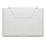 MOFT Carry Sleeve for 14-inch MacBook Pro White price in Nigeria. Buy MOFT Carry Sleeve for 14-inch MacBook Pro in Lagos Abuja Nigeria Port Harcourt Kano Kaduna Ilorin Ogun Abeokuta Ibadan Osun Ife Akure Ondo Benin Edo Bayelsa Uyo Eket Calabar Jos Plateau State Accra Ghana in Lagos Abuja Nigeria Port Harcourt Kano Kaduna Ilorin Ogun Abeokuta Ibadan Osun Ife Akure Ondo Benin Edo Bayelsa Uyo Eket Calabar Jos Plateau State Accra Ghana