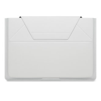 MOFT Carry Sleeve for 14-inch MacBook Pro White price in Nigeria. Buy MOFT Carry Sleeve for 14-inch MacBook Pro in Lagos Abuja Nigeria Port Harcourt Kano Kaduna Ilorin Ogun Abeokuta Ibadan Osun Ife Akure Ondo Benin Edo Bayelsa Uyo Eket Calabar Jos Plateau State Accra Ghana in Lagos Abuja Nigeria Port Harcourt Kano Kaduna Ilorin Ogun Abeokuta Ibadan Osun Ife Akure Ondo Benin Edo Bayelsa Uyo Eket Calabar Jos Plateau State Accra Ghana