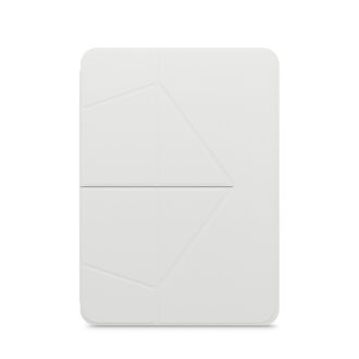 MOFT Float Folio for 11-inch iPad Pro White price in Nigeria. Buy MOFT Float Folio for 11-inch iPad Pro in Lagos Abuja Nigeria Port Harcourt Kano Kaduna Ilorin Ogun Abeokuta Ibadan Osun Ife Akure Ondo Benin Edo Bayelsa Uyo Eket Calabar Jos Plateau State Accra Ghana in Lagos Abuja Nigeria Port Harcourt Kano Kaduna Ilorin Ogun Abeokuta Ibadan Osun Ife Akure Ondo Benin Edo Bayelsa Uyo Eket Calabar Jos Plateau State Accra Ghana