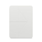 MOFT Float Folio for 11-inch iPad Air White price in Nigeria. Buy MOFT Float Folio for 11-inch iPad Air in Lagos Abuja Nigeria Port Harcourt Kano Kaduna Ilorin Ogun Abeokuta Ibadan Osun Ife Akure Ondo Benin Edo Bayelsa Uyo Eket Calabar Jos Plateau State Accra Ghana in Lagos Abuja Nigeria Port Harcourt Kano Kaduna Ilorin Ogun Abeokuta Ibadan Osun Ife Akure Ondo Benin Edo Bayelsa Uyo Eket Calabar Jos Plateau State Accra Ghana