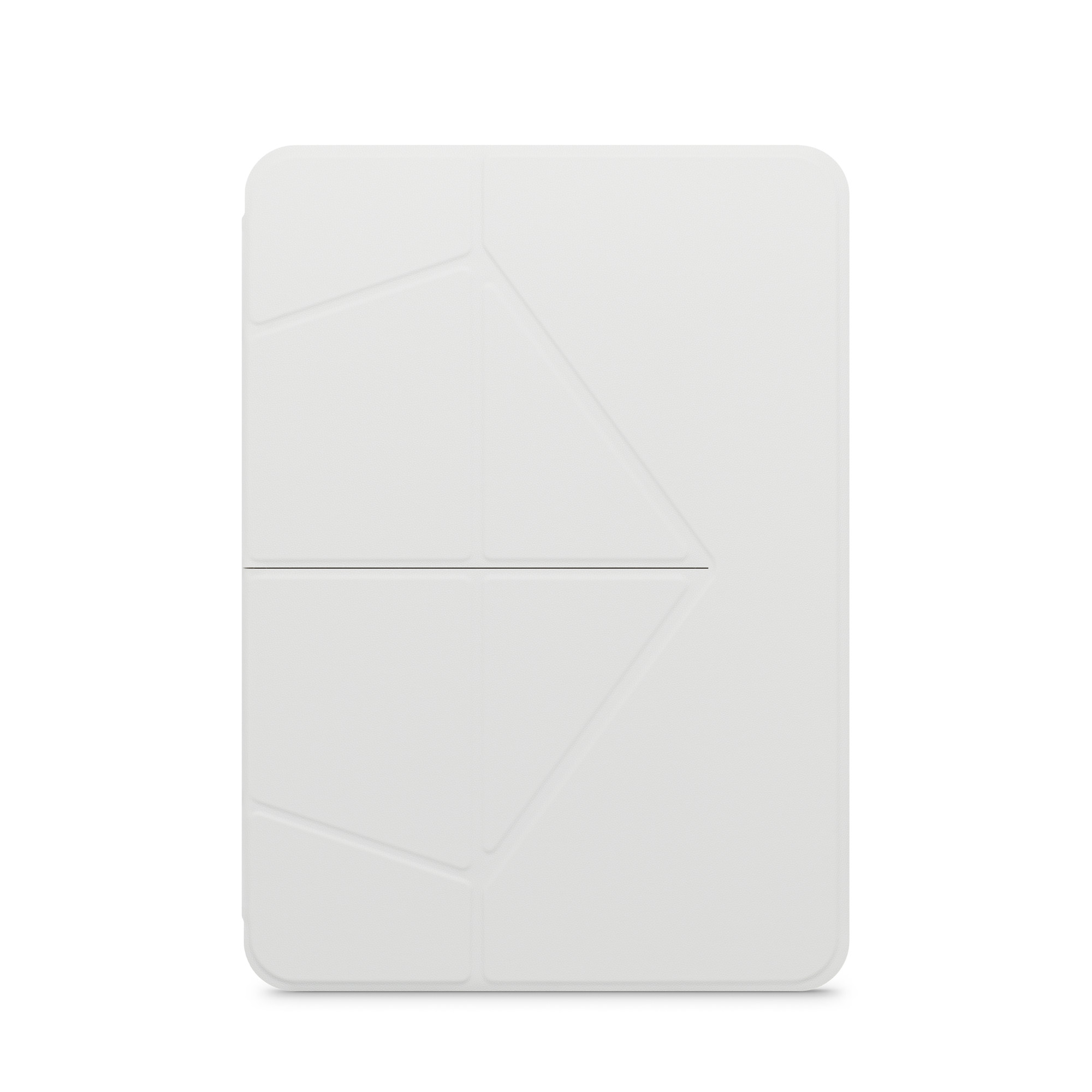 MOFT Float Folio for 11-inch iPad Air White price in Nigeria. Buy MOFT Float Folio for 11-inch iPad Air in Lagos Abuja Nigeria Port Harcourt Kano Kaduna Ilorin Ogun Abeokuta Ibadan Osun Ife Akure Ondo Benin Edo Bayelsa Uyo Eket Calabar Jos Plateau State Accra Ghana in Lagos Abuja Nigeria Port Harcourt Kano Kaduna Ilorin Ogun Abeokuta Ibadan Osun Ife Akure Ondo Benin Edo Bayelsa Uyo Eket Calabar Jos Plateau State Accra Ghana