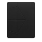 MOFT Float Folio for 13-inch iPad Pro Black price in Nigeria. Buy MOFT Float Folio for 13-inch iPad Pro in Lagos Abuja Nigeria Port Harcourt Kano Kaduna Ilorin Ogun Abeokuta Ibadan Osun Ife Akure Ondo Benin Edo Bayelsa Uyo Eket Calabar Jos Plateau State Accra Ghana in Lagos Abuja Nigeria Port Harcourt Kano Kaduna Ilorin Ogun Abeokuta Ibadan Osun Ife Akure Ondo Benin Edo Bayelsa Uyo Eket Calabar Jos Plateau State Accra Ghana