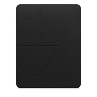 MOFT Float Folio for 13-inch iPad Air Black price in Nigeria. Buy MOFT Float Folio for 13-inch iPad Air in Lagos Abuja Nigeria Port Harcourt Kano Kaduna Ilorin Ogun Abeokuta Ibadan Osun Ife Akure Ondo Benin Edo Bayelsa Uyo Eket Calabar Jos Plateau State Accra Ghana in Lagos Abuja Nigeria Port Harcourt Kano Kaduna Ilorin Ogun Abeokuta Ibadan Osun Ife Akure Ondo Benin Edo Bayelsa Uyo Eket Calabar Jos Plateau State Accra Ghana