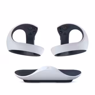 PlayStation VR2 Sense Controller & Charging Station price in Nigeria. Buy PlayStation VR2 Sense Controller & Charging Station in Lagos Abuja Nigeria Port Harcourt Kano Kaduna Ilorin Ogun Abeokuta Ibadan Osun Ife Akure Ondo Benin Edo Bayelsa Uyo Eket Calabar Jos Plateau State Accra Ghana in Lagos Abuja Nigeria Port Harcourt Kano Kaduna Ilorin Ogun Abeokuta Ibadan Osun Ife Akure Ondo Benin Edo Bayelsa Uyo Eket Calabar Jos Plateau State Accra Ghana