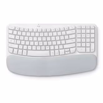 Logitech Wave Keys Wireless Ergonomic Keyboard price in Nigeria. Buy Logitech Wave Keys Wireless Ergonomic Keyboard in Lagos Abuja Nigeria Port Harcourt Kano Kaduna Ilorin Ogun Abeokuta Ibadan Osun Ife Akure Ondo Benin Edo Bayelsa Uyo Eket Calabar Jos Plateau State Accra Ghana in Lagos Abuja Nigeria Port Harcourt Kano Kaduna Ilorin Ogun Abeokuta Ibadan Osun Ife Akure Ondo Benin Edo Bayelsa Uyo Eket Calabar Jos Plateau State Accra Ghana