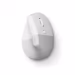 Logitech Lift for Mac Wireless Vertical Ergonomic Mouse price in Nigeria. Buy Logitech Lift for Mac Wireless Vertical Ergonomic Mouse in Lagos Abuja Nigeria Port Harcourt Kano Kaduna Ilorin Ogun Abeokuta Ibadan Osun Ife Akure Ondo Benin Edo Bayelsa Uyo Eket Calabar Jos Plateau State Accra Ghana in Lagos Abuja Nigeria Port Harcourt Kano Kaduna Ilorin Ogun Abeokuta Ibadan Osun Ife Akure Ondo Benin Edo Bayelsa Uyo Eket Calabar Jos Plateau State Accra Ghana