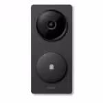 Aqara G410 Doorbell Camera Hub price in Nigeria. Buy Aqara G410 Doorbell Camera Hub in Lagos Abuja Nigeria Port Harcourt Kano Kaduna Ilorin Ogun Abeokuta Ibadan Osun Ife Akure Ondo Benin Edo Bayelsa Uyo Eket Calabar Jos Plateau State Accra Ghana in Lagos Abuja Nigeria Port Harcourt Kano Kaduna Ilorin Ogun Abeokuta Ibadan Osun Ife Akure Ondo Benin Edo Bayelsa Uyo Eket Calabar Jos Plateau State Accra Ghana