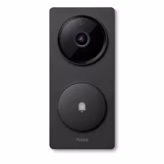 Aqara G410 Doorbell Camera Hub price in Nigeria. Buy Aqara G410 Doorbell Camera Hub in Lagos Abuja Nigeria Port Harcourt Kano Kaduna Ilorin Ogun Abeokuta Ibadan Osun Ife Akure Ondo Benin Edo Bayelsa Uyo Eket Calabar Jos Plateau State Accra Ghana in Lagos Abuja Nigeria Port Harcourt Kano Kaduna Ilorin Ogun Abeokuta Ibadan Osun Ife Akure Ondo Benin Edo Bayelsa Uyo Eket Calabar Jos Plateau State Accra Ghana