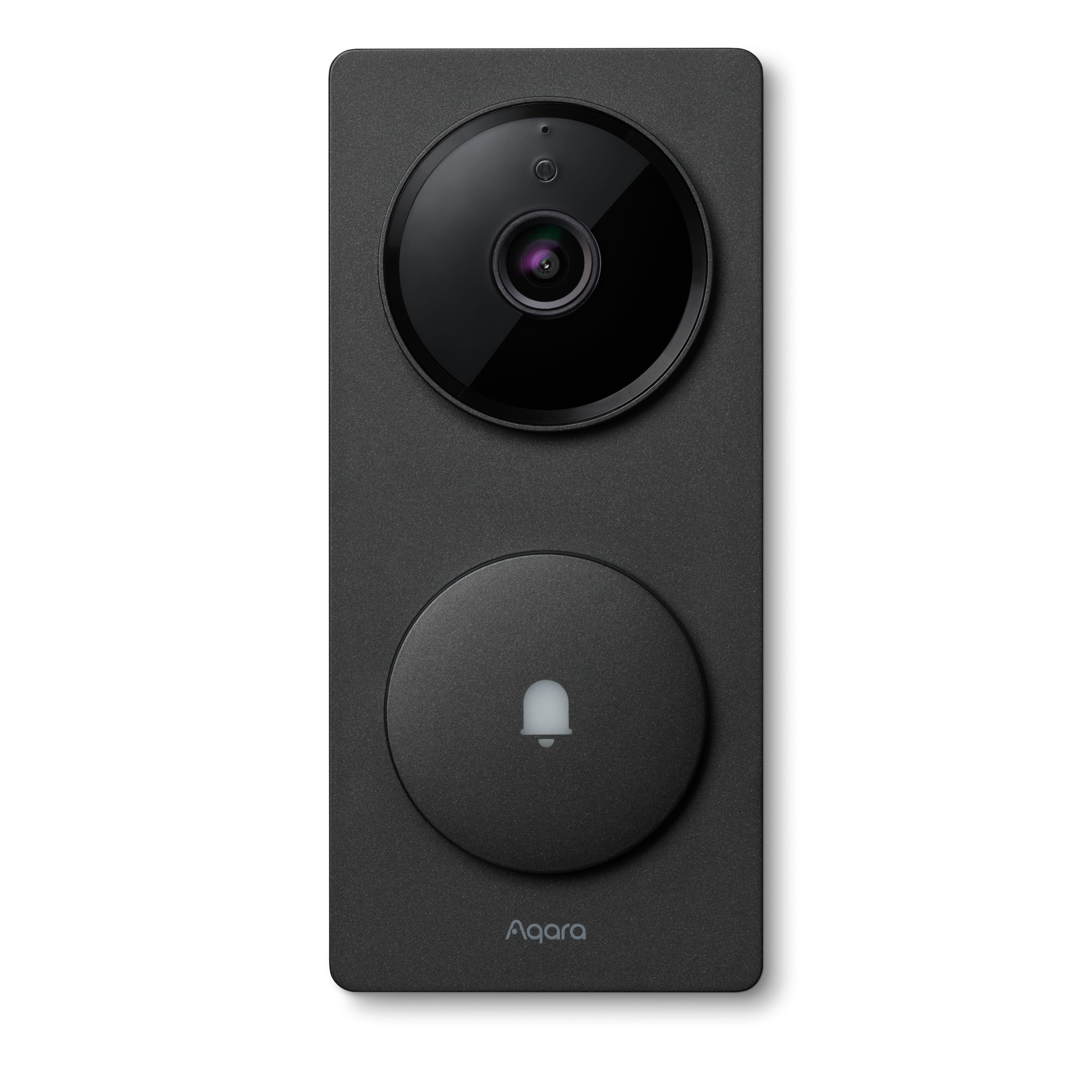 Aqara G410 Doorbell Camera Hub price in Nigeria. Buy Aqara G410 Doorbell Camera Hub in Lagos Abuja Nigeria Port Harcourt Kano Kaduna Ilorin Ogun Abeokuta Ibadan Osun Ife Akure Ondo Benin Edo Bayelsa Uyo Eket Calabar Jos Plateau State Accra Ghana in Lagos Abuja Nigeria Port Harcourt Kano Kaduna Ilorin Ogun Abeokuta Ibadan Osun Ife Akure Ondo Benin Edo Bayelsa Uyo Eket Calabar Jos Plateau State Accra Ghana