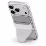 MOFT Find My MagSafe Wallet Stand White price in Nigeria. Buy MOFT Find My MagSafe Wallet Stand in Lagos Abuja Nigeria Port Harcourt Kano Kaduna Ilorin Ogun Abeokuta Ibadan Osun Ife Akure Ondo Benin Edo Bayelsa Uyo Eket Calabar Jos Plateau State Accra Ghana in Lagos Abuja Nigeria Port Harcourt Kano Kaduna Ilorin Ogun Abeokuta Ibadan Osun Ife Akure Ondo Benin Edo Bayelsa Uyo Eket Calabar Jos Plateau State Accra Ghana